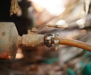 About Emergency plumbing pros Brookhaven, NY